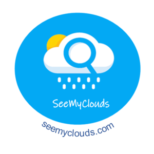 CloudProfSolutions LLC
