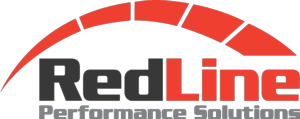 RedLine