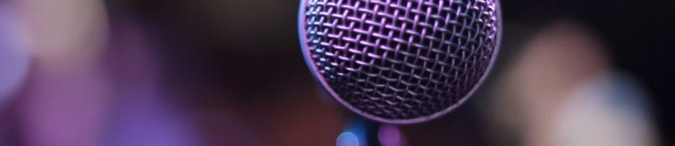 Call for Session Topic Proposals