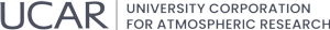 UCAR