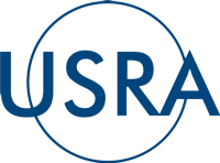 USRA