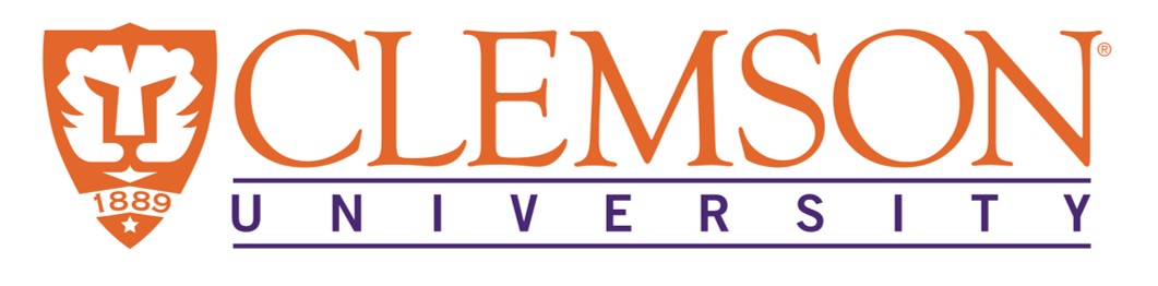 Clemson University