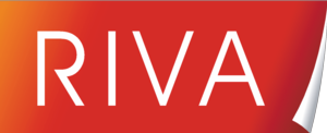 RIVA Solutions Inc