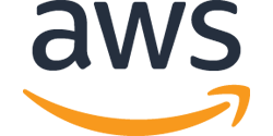Amazon Web Service