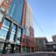 Embassy Suites Denver Downtown (Headquarters)