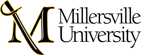 Millersville University
