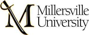 Millersville University