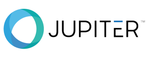 Jupiter Intelligence Logo