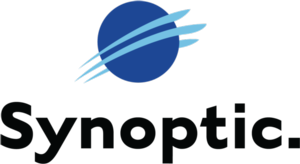Synoptic Data PBC