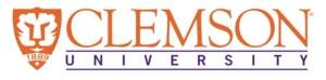 Clemson University