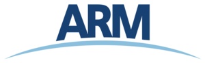 Argonne ARM