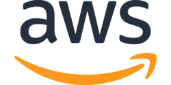 Amazon Web Services (AWS)