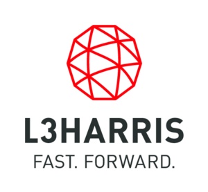 L3Harris