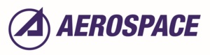 Aerospace Corporation