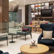 Home2 Suites by Hilton Denver Downtown Convention Center