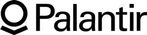 Palantir