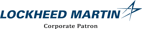 Lockheed Martin