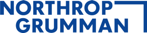 Northrop Grumman
