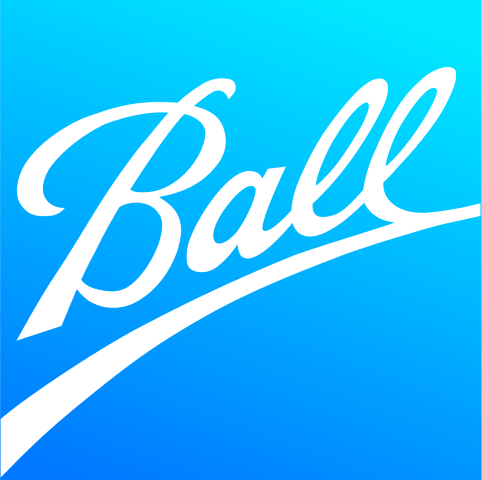 Ball Aerospace