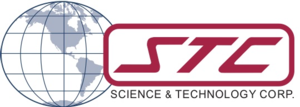 STC