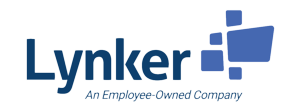 Lynker