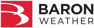 Baron Weather