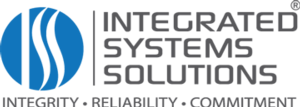 Integrated System Solutions Inc