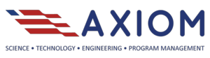Axiom Consultants