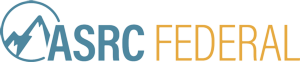 ASRC Federal