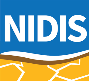 INIDIS