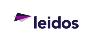 Leidos