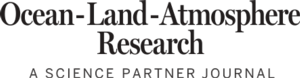 Ocean-Land-Atmosphere Research AAAS