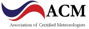 ACM