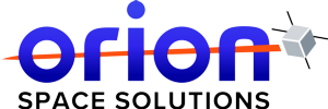 Orion Space Solutions