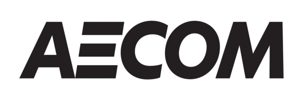 AECOM