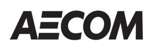 AECOM