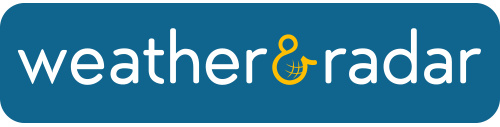 Weather & Radar USA