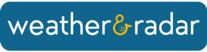 Weather & Radar USA