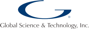 Global Science & Technology