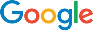 Google LLC - Google Research