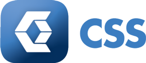 CSS