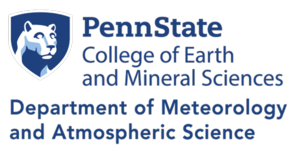 Penn State University