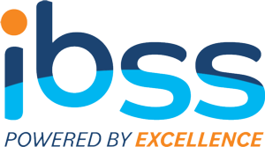 IBSS Corp