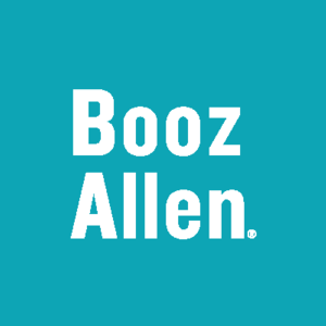 Booz Allen Hamilton
