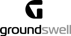 Groundswell