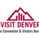 Visit Denver