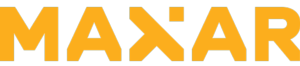 Maxar