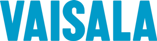 Vaisala