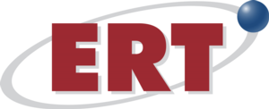 ERT Inc