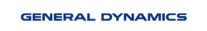 General Dynamics